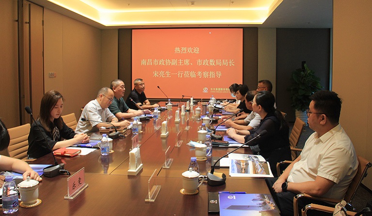 �ϲ�����Э�����Ա������ϯ���������־ֳ�������һ��ݰ��AG�콢�����ſ������