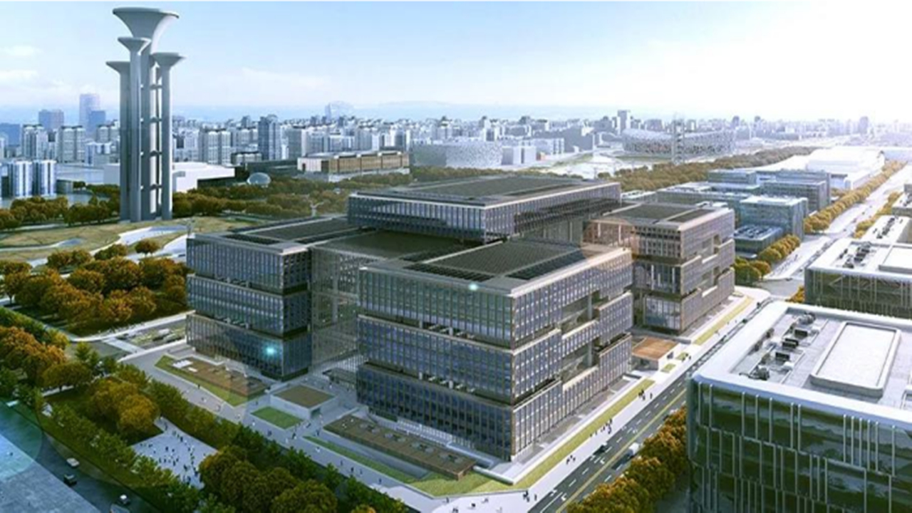 AG�콢����(�й���)�ٷ���վ