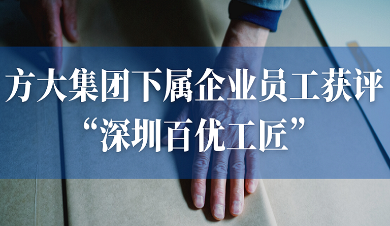 AG�콢������������ҵԱ�����������ڰ��Ź�����