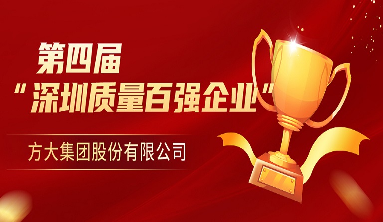 AG�콢�������ٻ���Ľ조����������ǿ��ҵ�� 