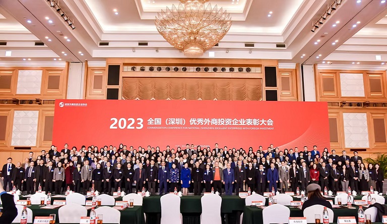 AG�콢�������������£����ڣ���������Ͷ����ҵʮ����˰����ҵ��ϵ������