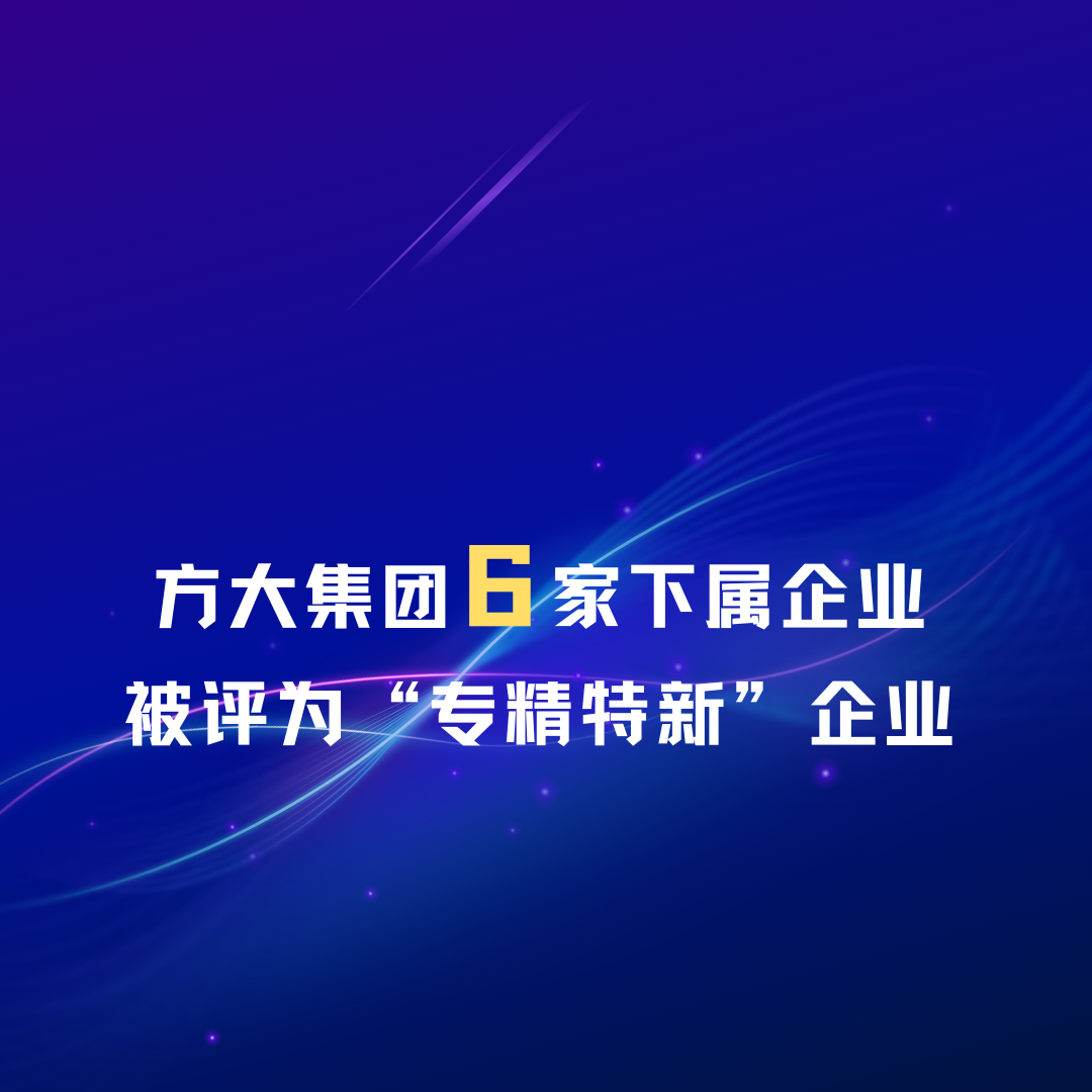 AG�콢����(�й���)�ٷ���վ