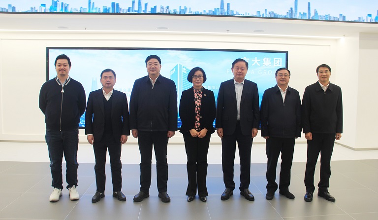 �й�����ʡί����ǡ�������ί���������һ��ݰ��AG�콢�����ſ���ָ��