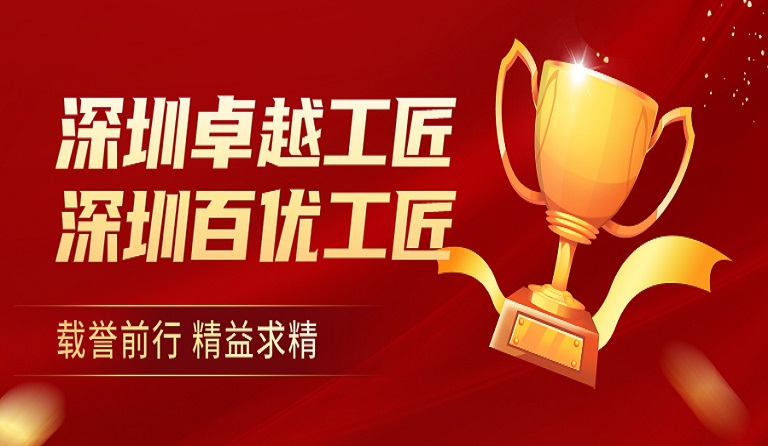 AG�콢������Ա���ٻ�����׿Խ�������������ڰ��Ź����������ƺ�