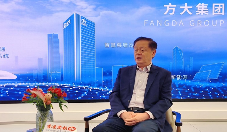 3��16��������̱�����AG�콢�����Ŷ��³��ܽ���ר�ⱨ������ʩչȫ��ĸ���ʵ�� �ƶ��������ø�����������