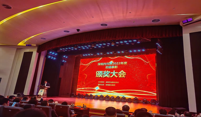 ��AG�콢����˫�¿��ٻ�2022������������ڿ���ý��