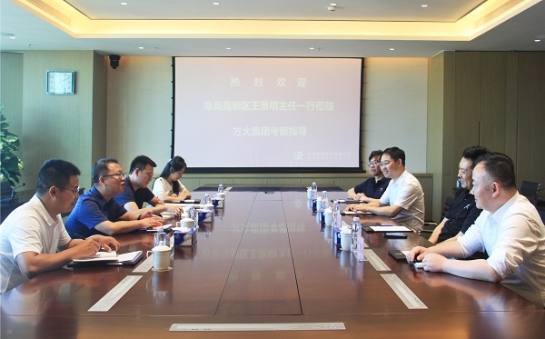 �������¹�����������ί����ǡ���ί������������һ��ݰ��AG�콢�����ſ������