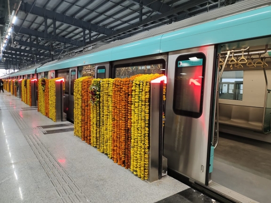 ����AG�콢�������ͨ������ϵͳ���������3����һ�׶ο�ͨ��Ӫ