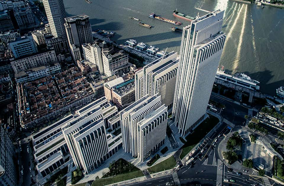 �Ϻ�����̲SOHO