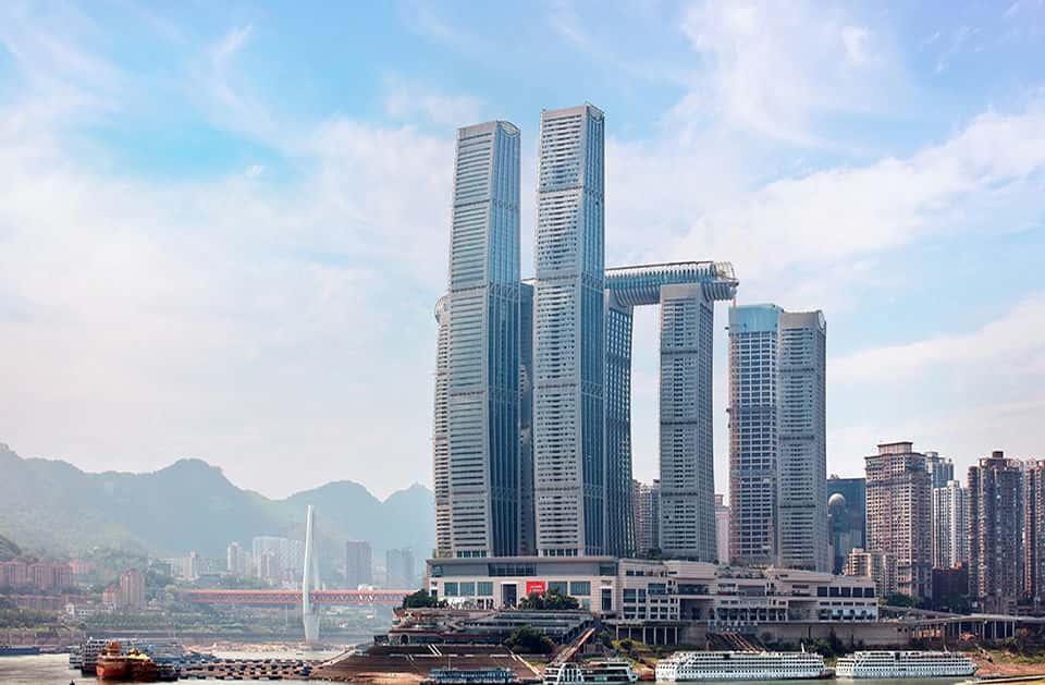 ���졤����ʿ�㳡