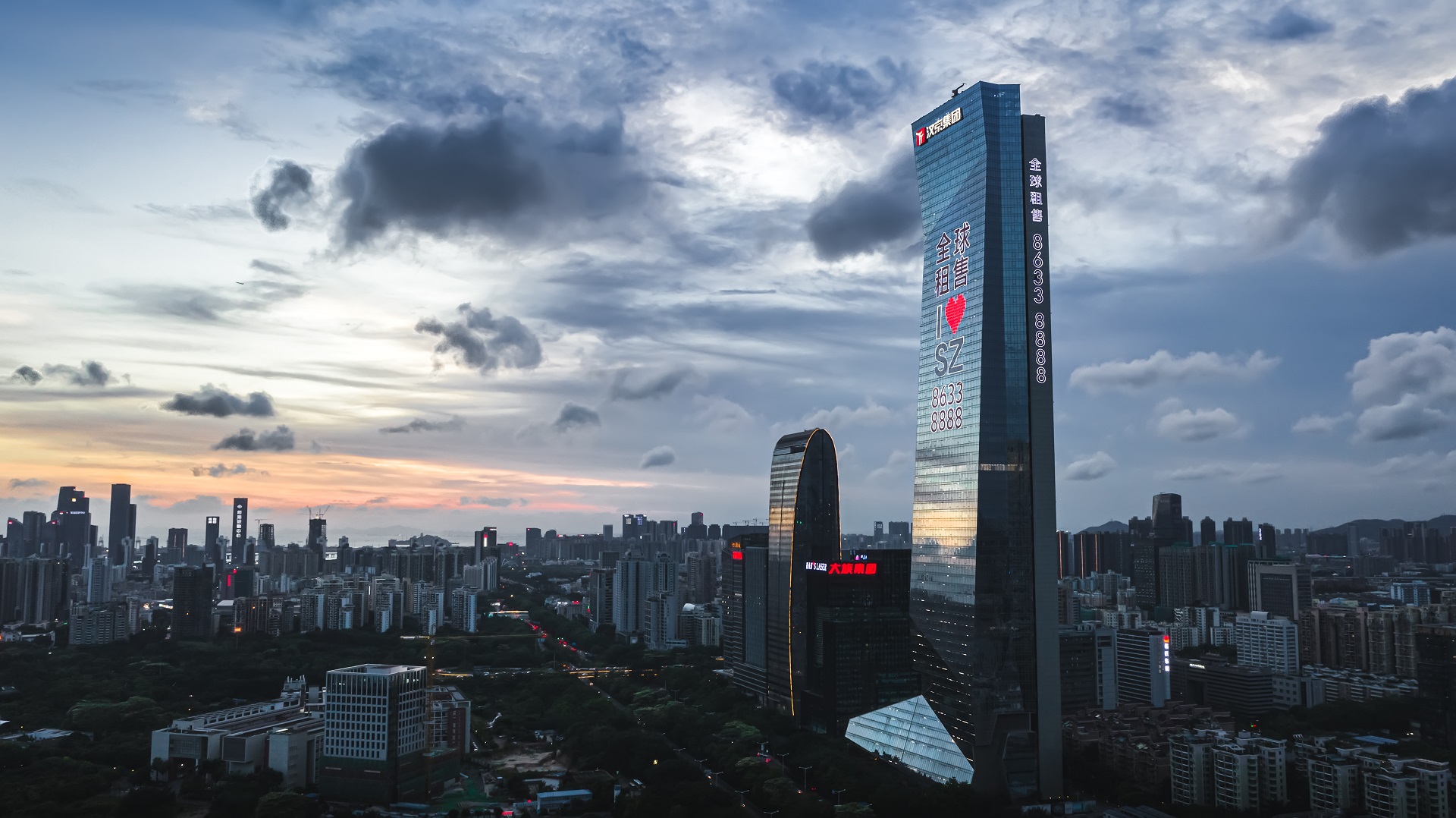 AG�콢����(�й���)�ٷ���վ