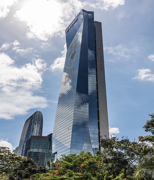 AG�콢����(�й���)�ٷ���վ