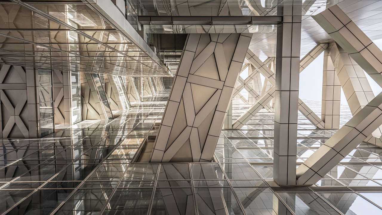 AG�콢����(�й���)�ٷ���վ