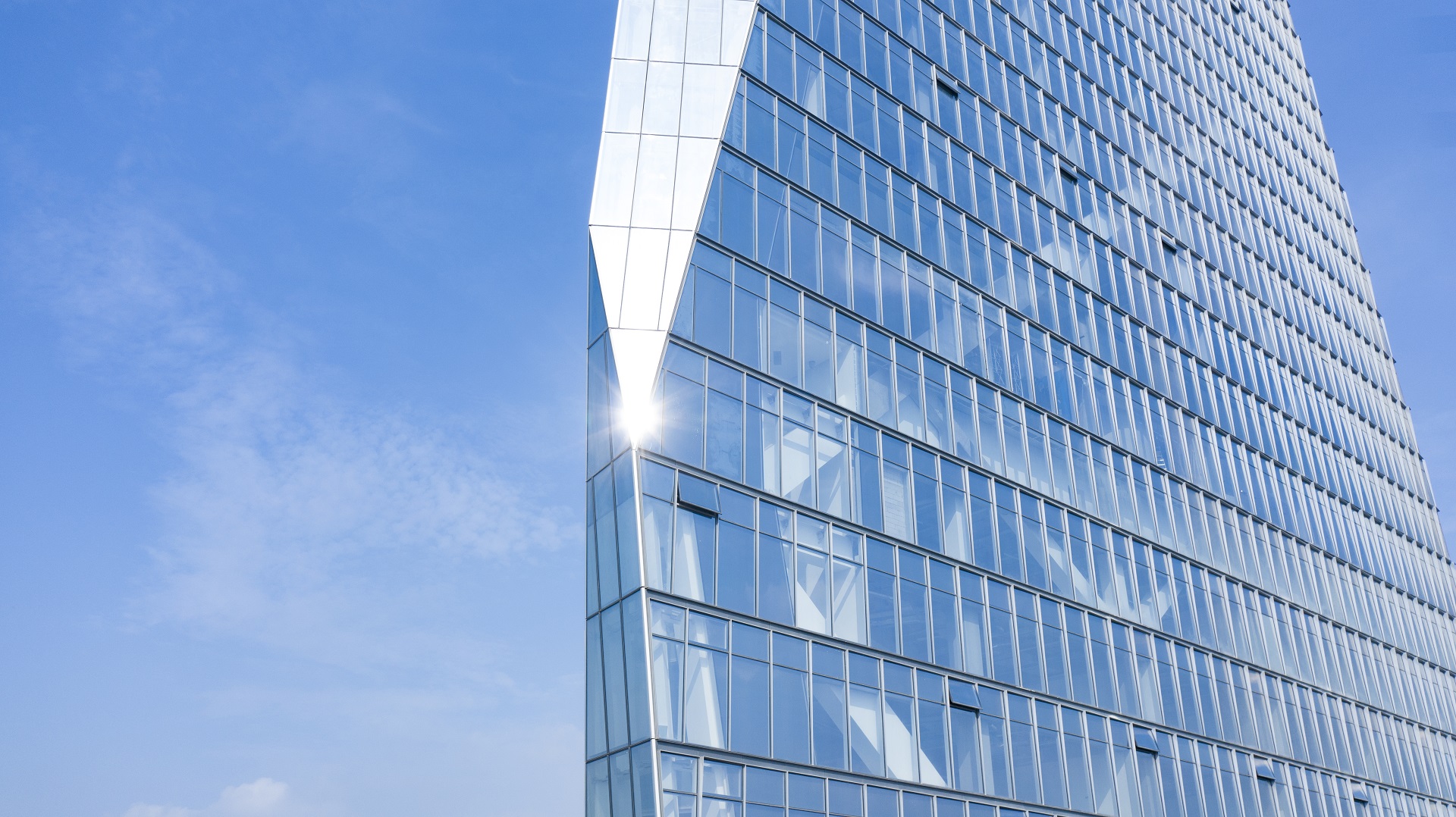 AG�콢����(�й���)�ٷ���վ