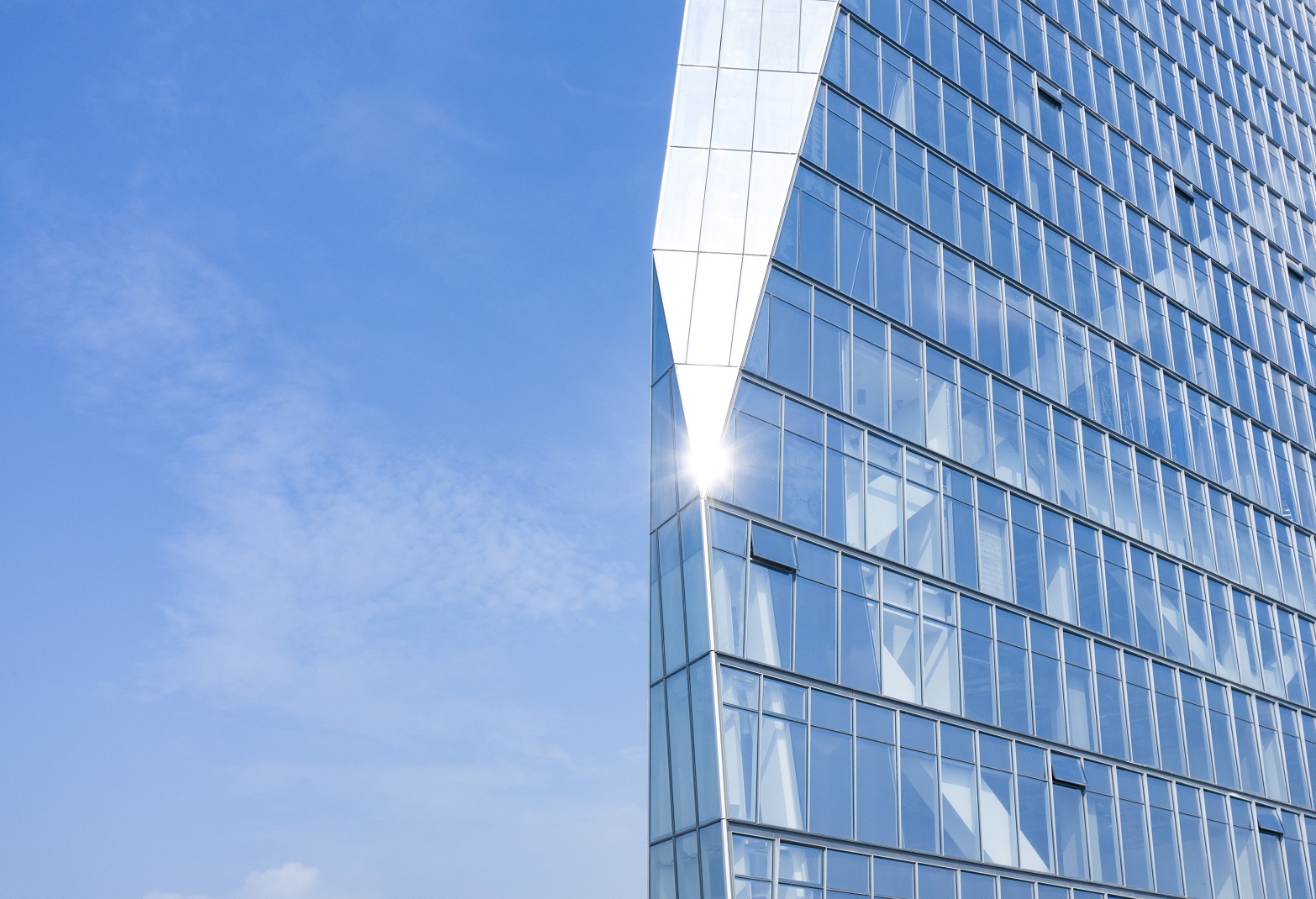 AG�콢����(�й���)�ٷ���վ