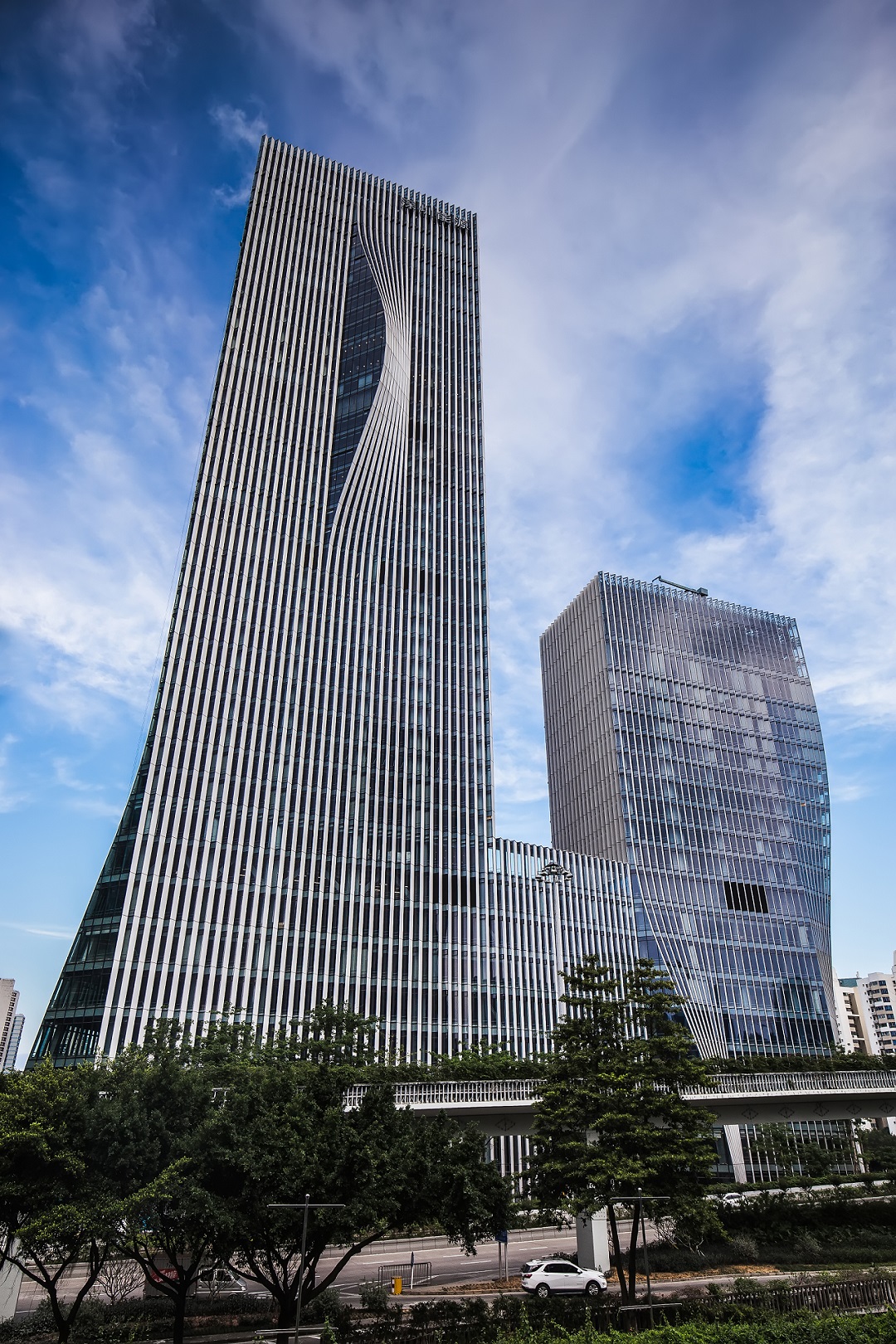 AG�콢����(�й���)�ٷ���վ