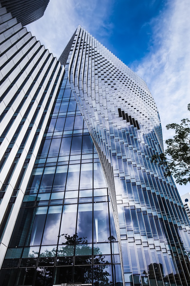 AG�콢����(�й���)�ٷ���վ