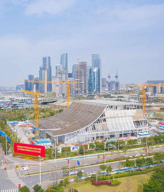 AG�콢����(�й���)�ٷ���վ