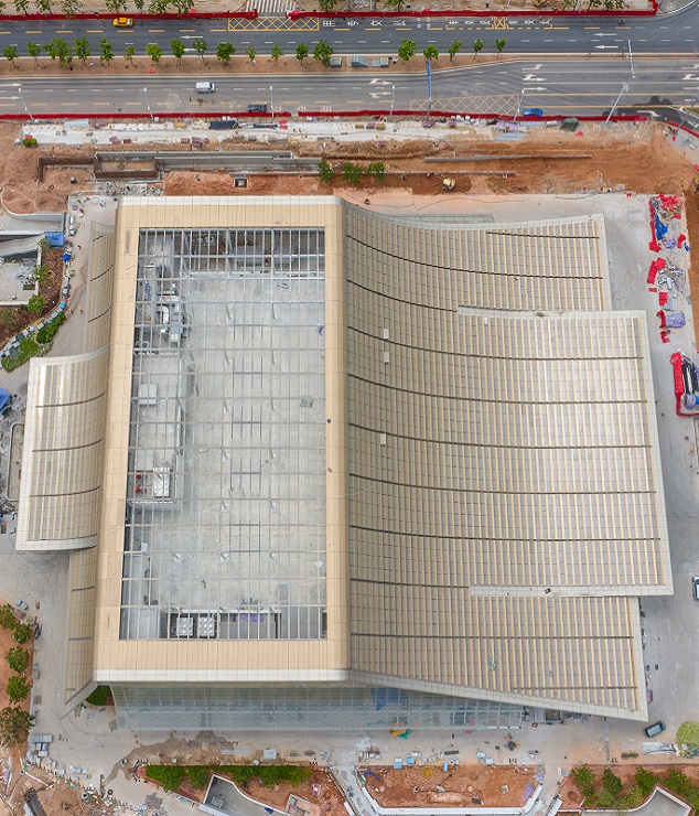 AG�콢����(�й���)�ٷ���վ