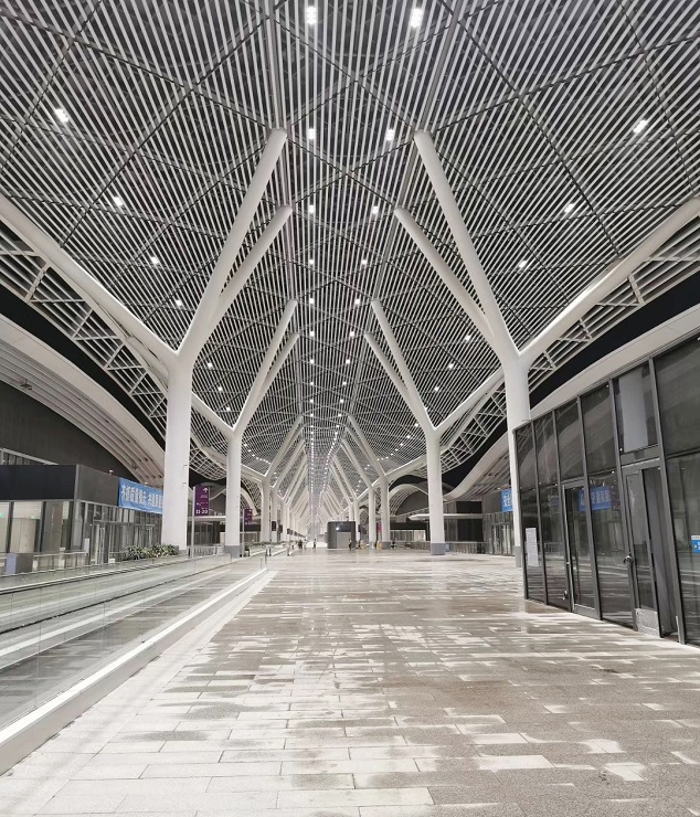 AG�콢����(�й���)�ٷ���վ