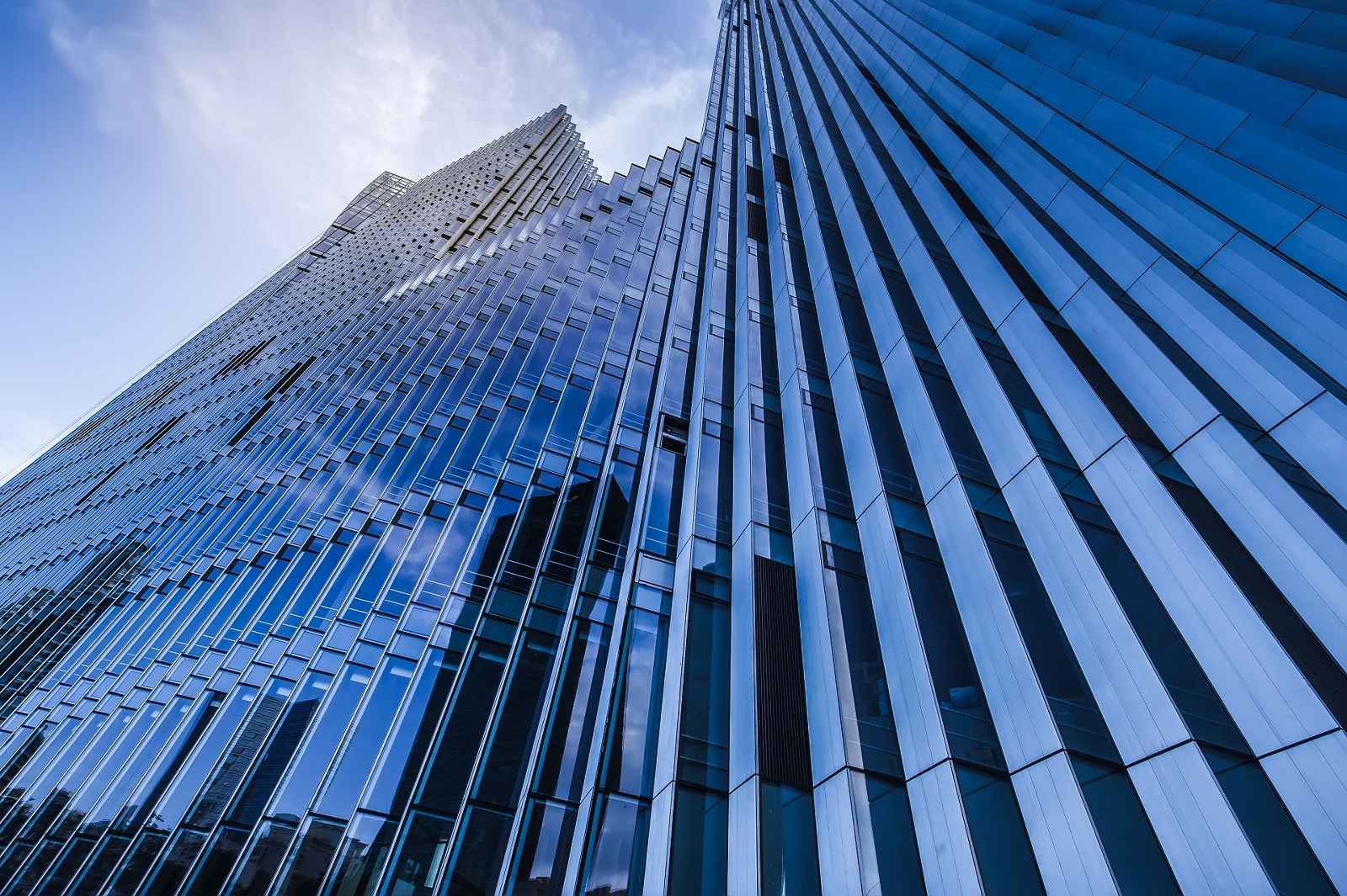 AG�콢����(�й���)�ٷ���վ