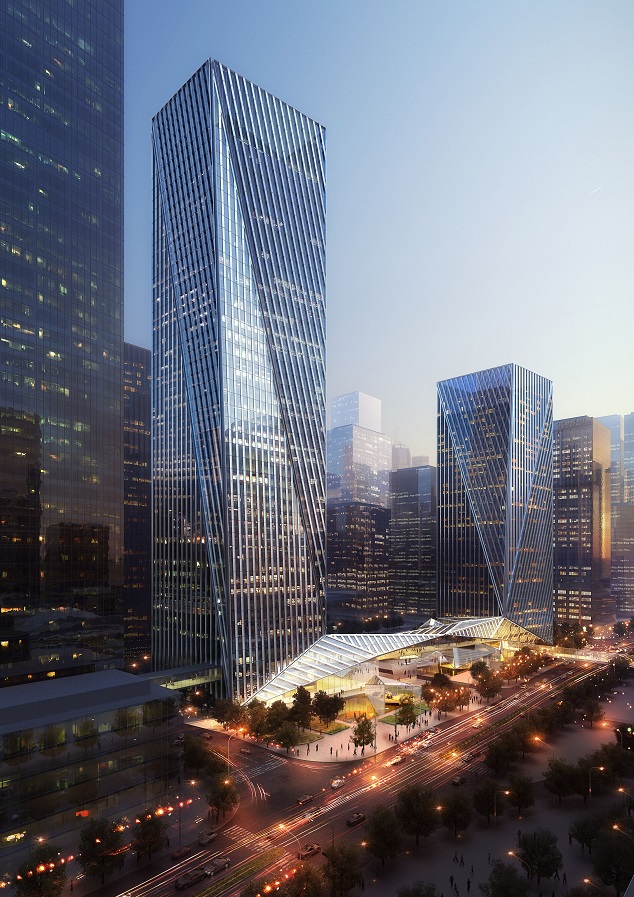 AG�콢����(�й���)�ٷ���վ