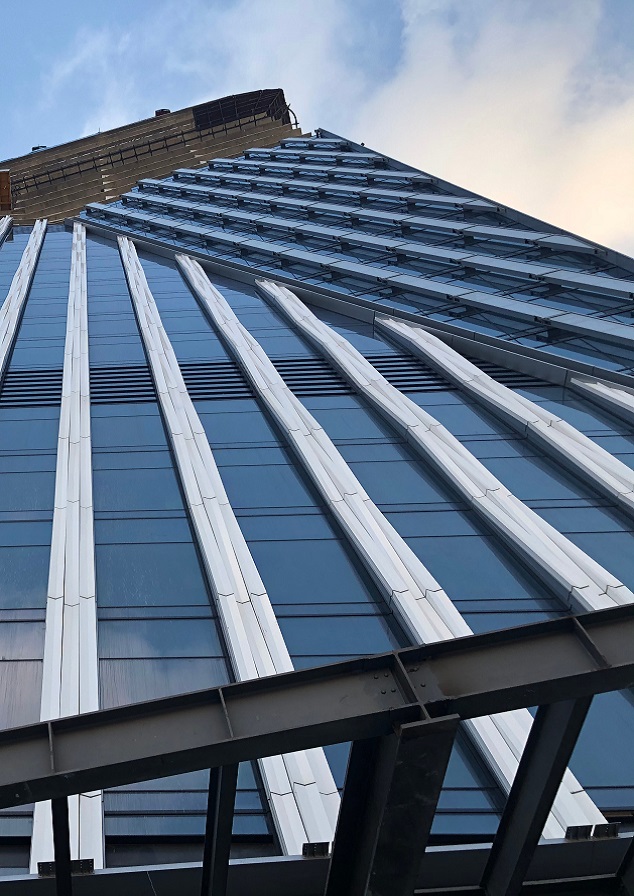 AG�콢����(�й���)�ٷ���վ