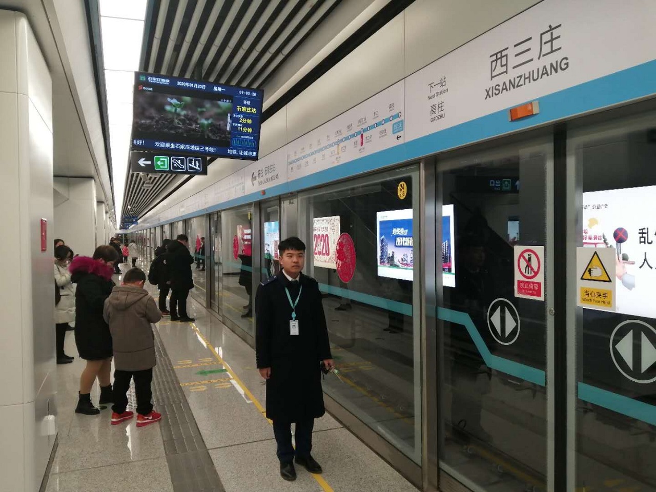 AG�콢����(�й���)�ٷ���վ