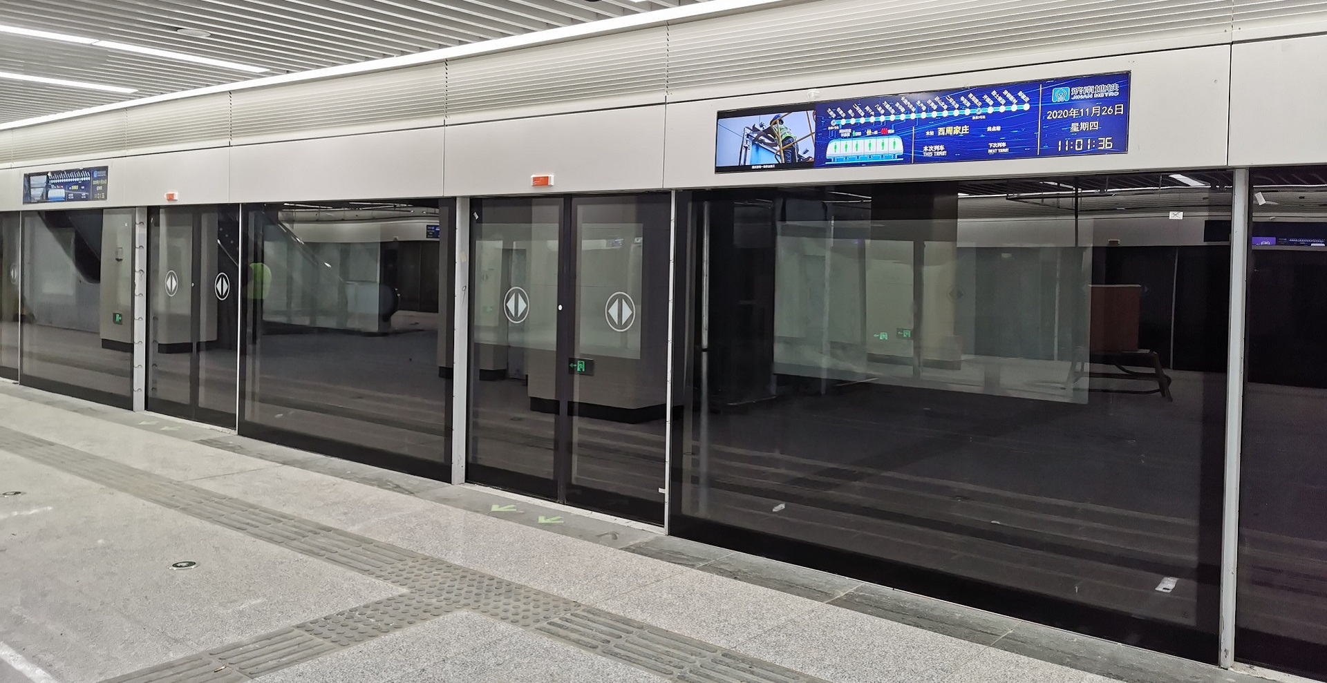 AG�콢����(�й���)�ٷ���վ