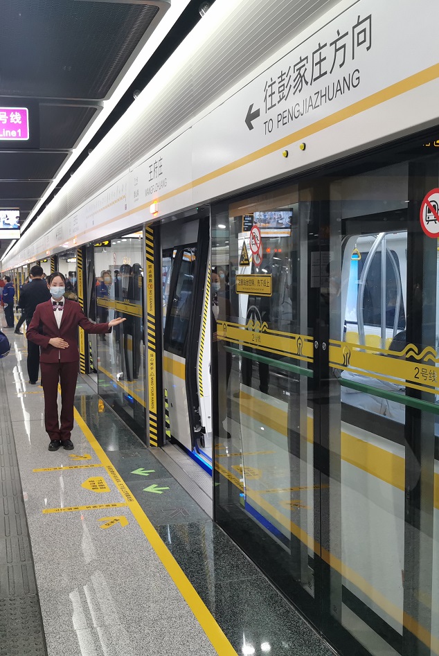 AG�콢����(�й���)�ٷ���վ