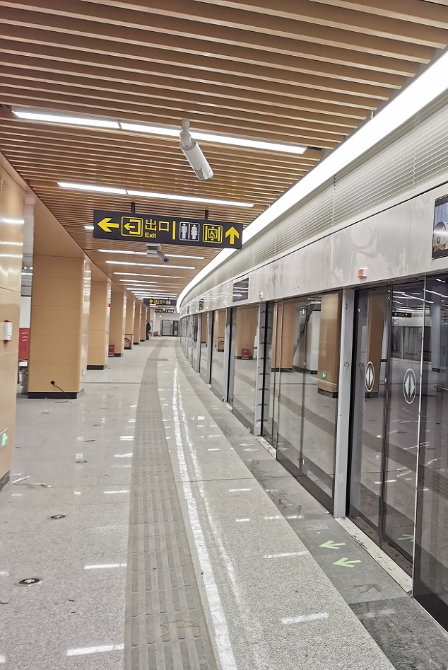 AG�콢����(�й���)�ٷ���վ