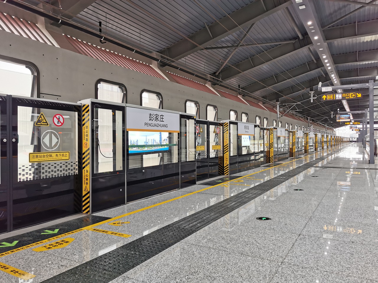 AG�콢����(�й���)�ٷ���վ