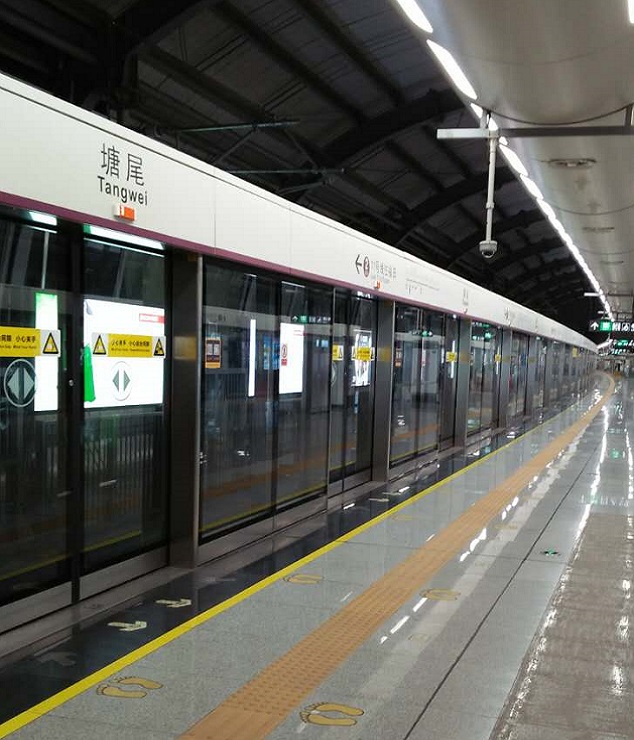 AGÆì½¢Ìü¡¤(ÖйúÇø)¹Ù·½ÍøÕ¾