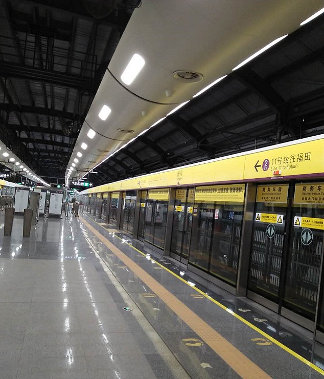 AGÆì½¢Ìü¡¤(ÖйúÇø)¹Ù·½ÍøÕ¾