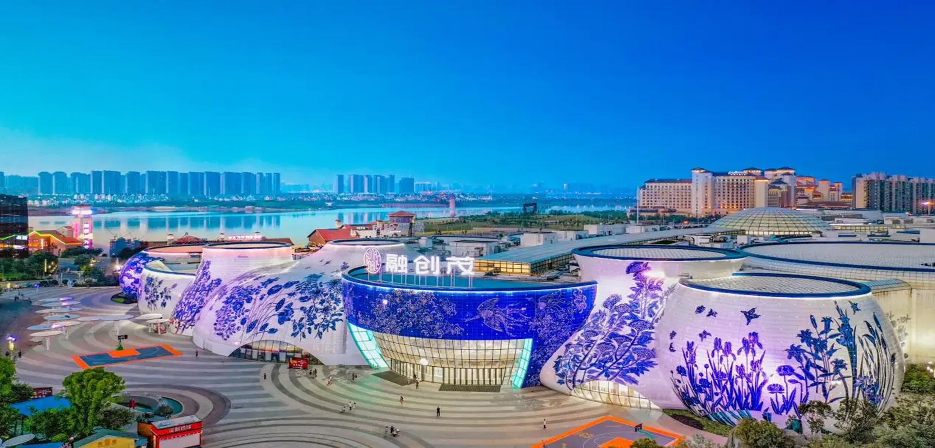 AG�콢����(�й���)�ٷ���վ