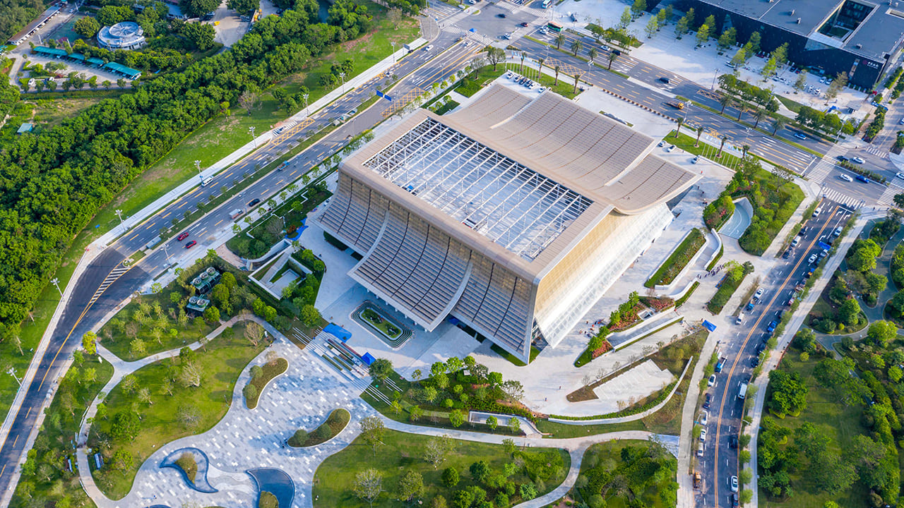 AG�콢����(�й���)�ٷ���վ