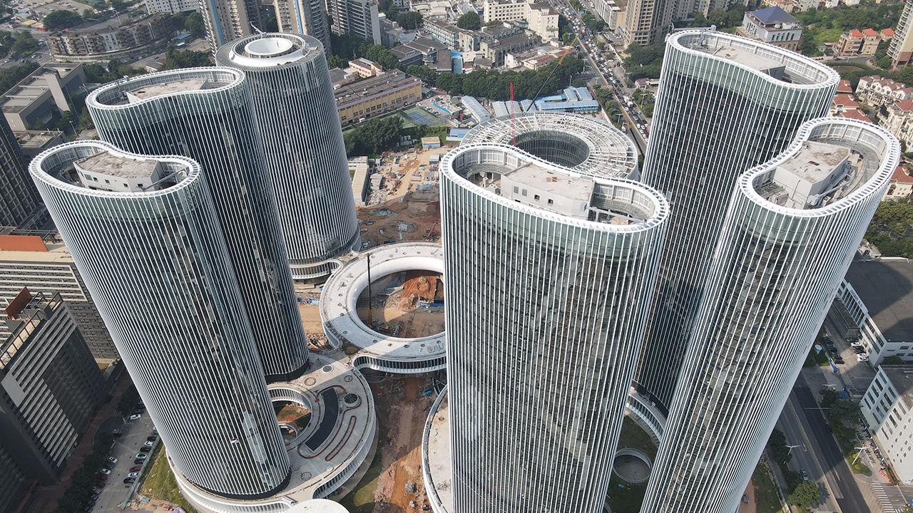 AG�콢����(�й���)�ٷ���վ