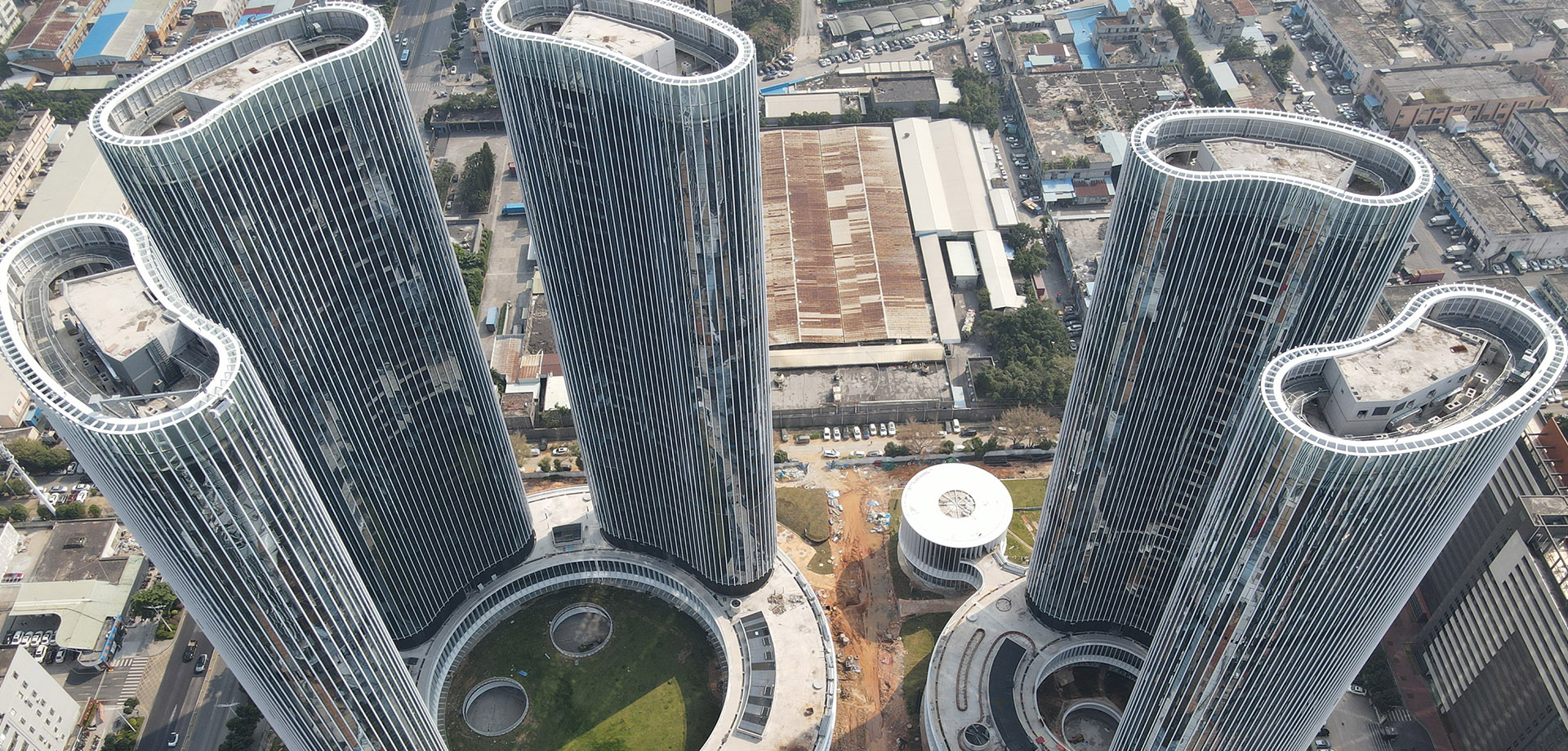 AG�콢����(�й���)�ٷ���վ