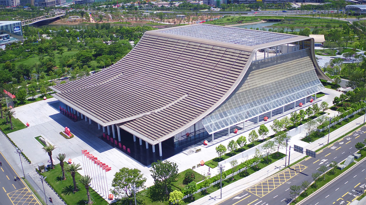 AG�콢����(�й���)�ٷ���վ