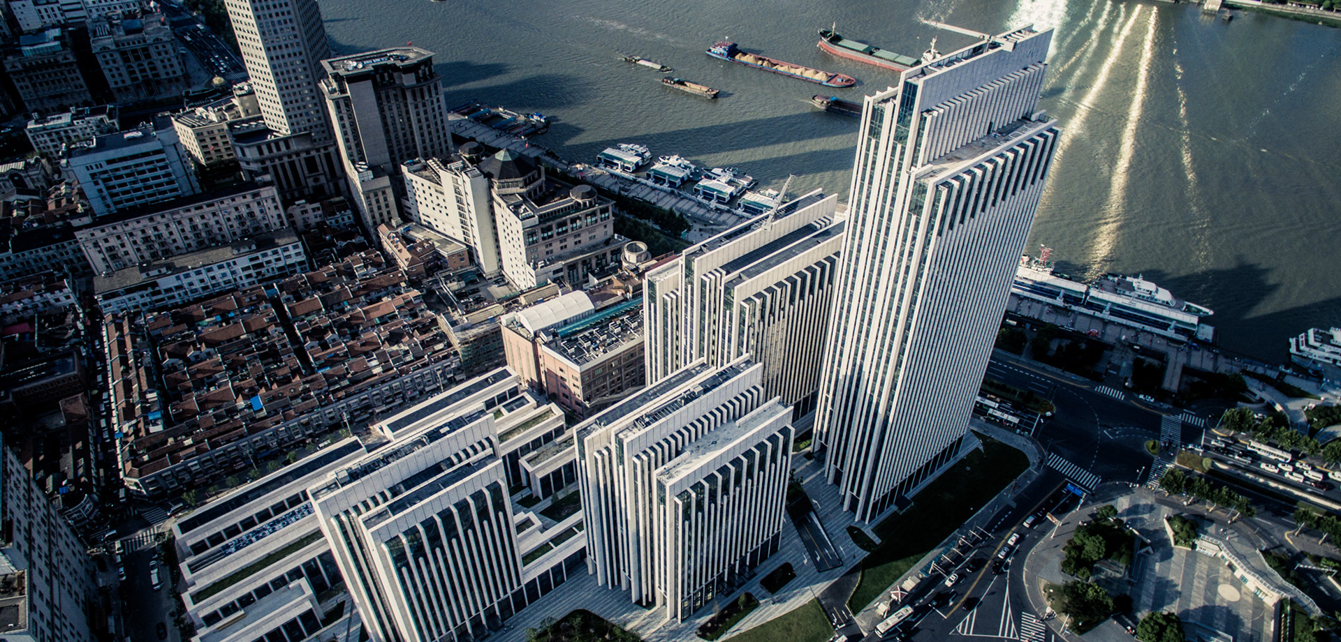 AG�콢����(�й���)�ٷ���վ