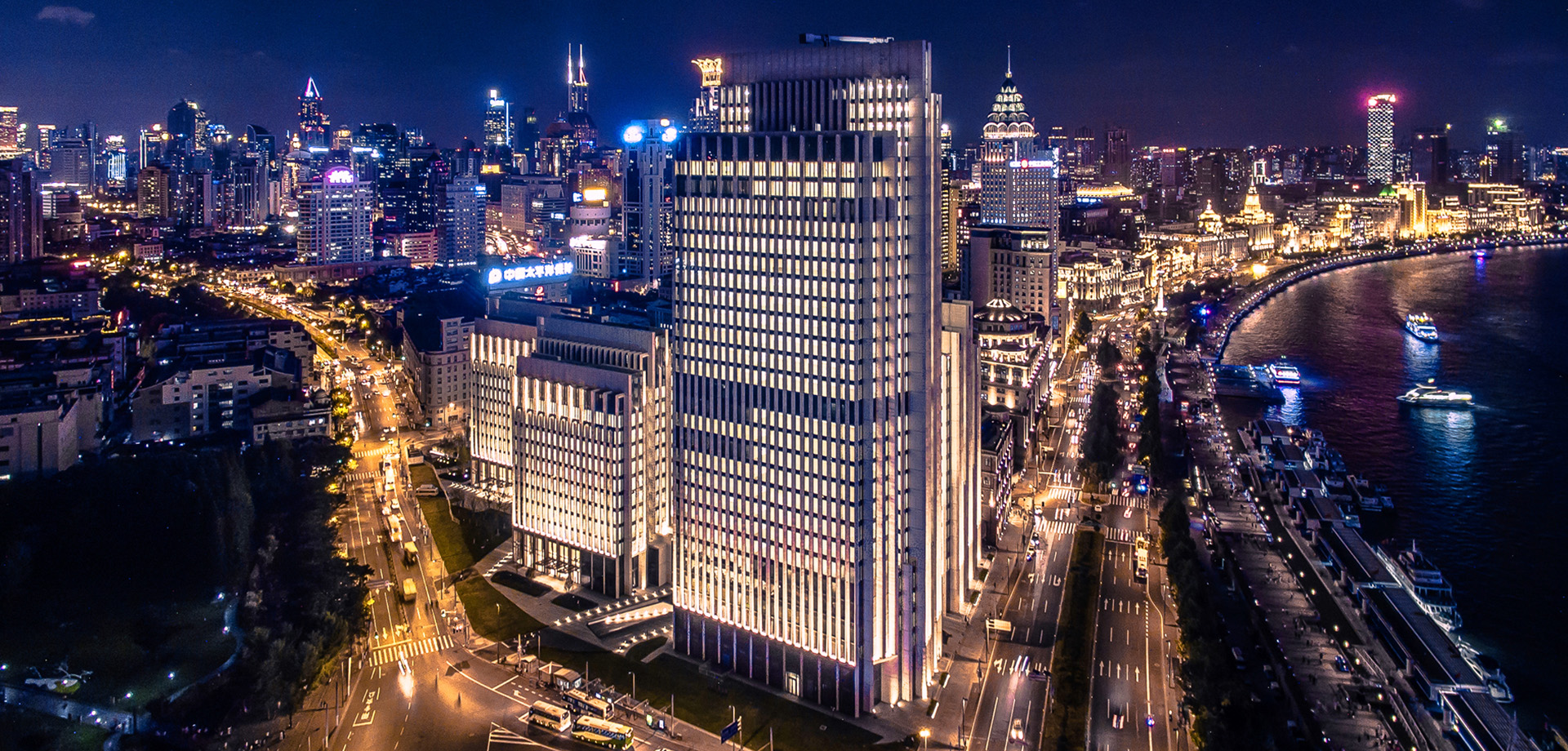 AG�콢����(�й���)�ٷ���վ