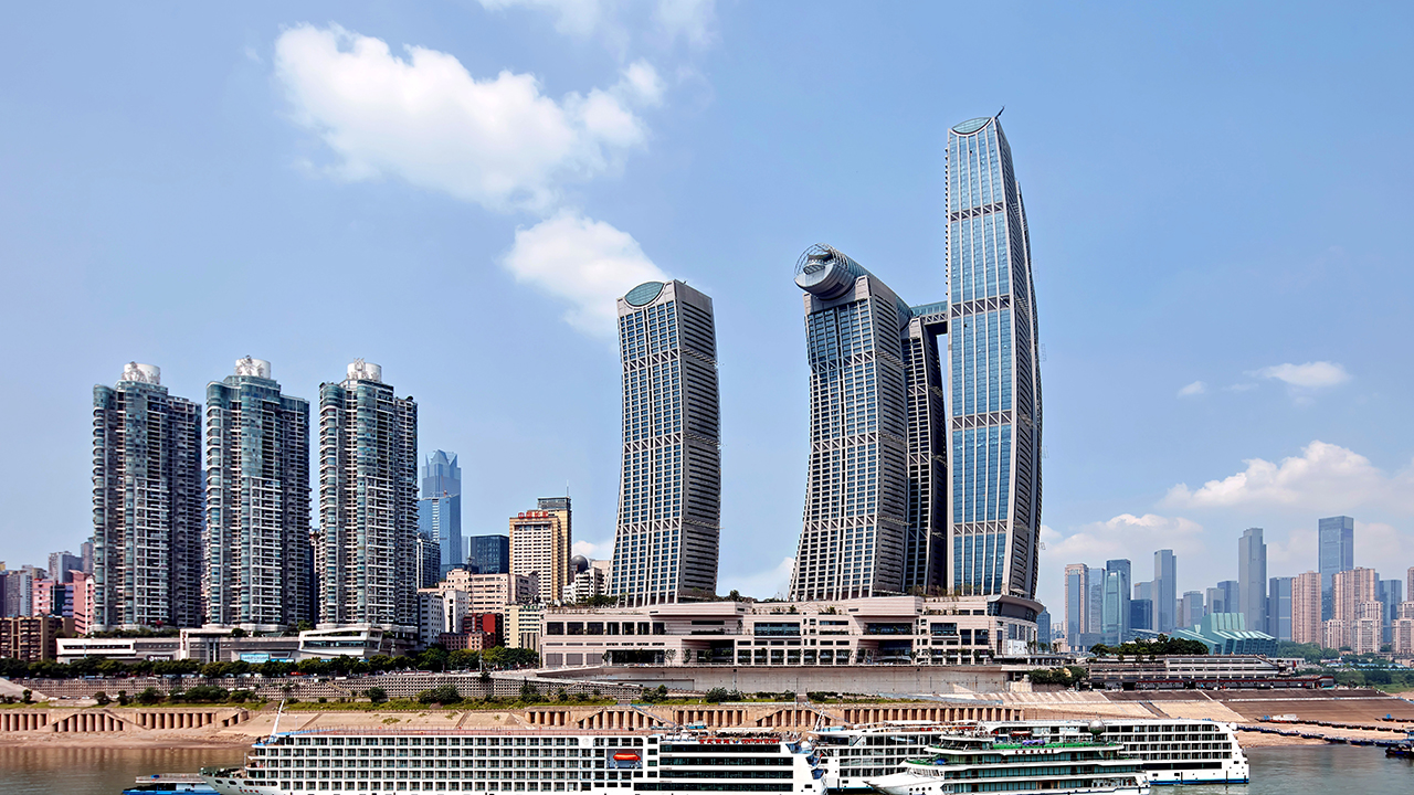 AG�콢����(�й���)�ٷ���վ