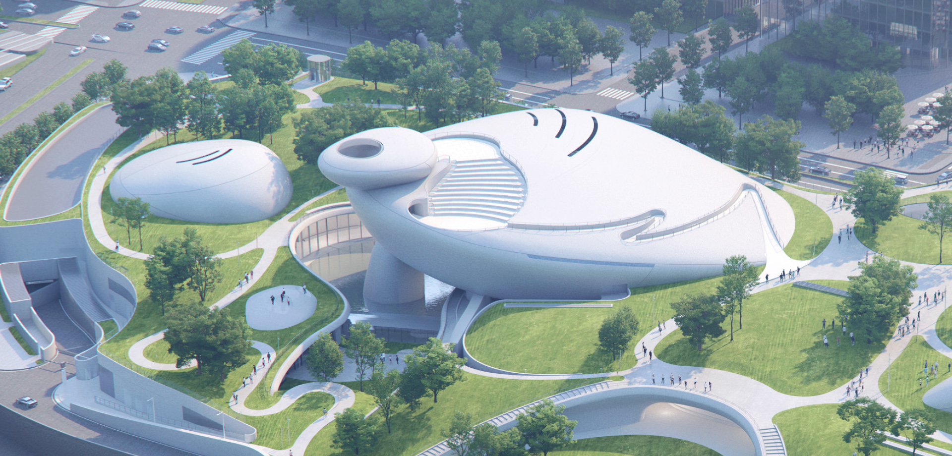 AG�콢����(�й���)�ٷ���վ