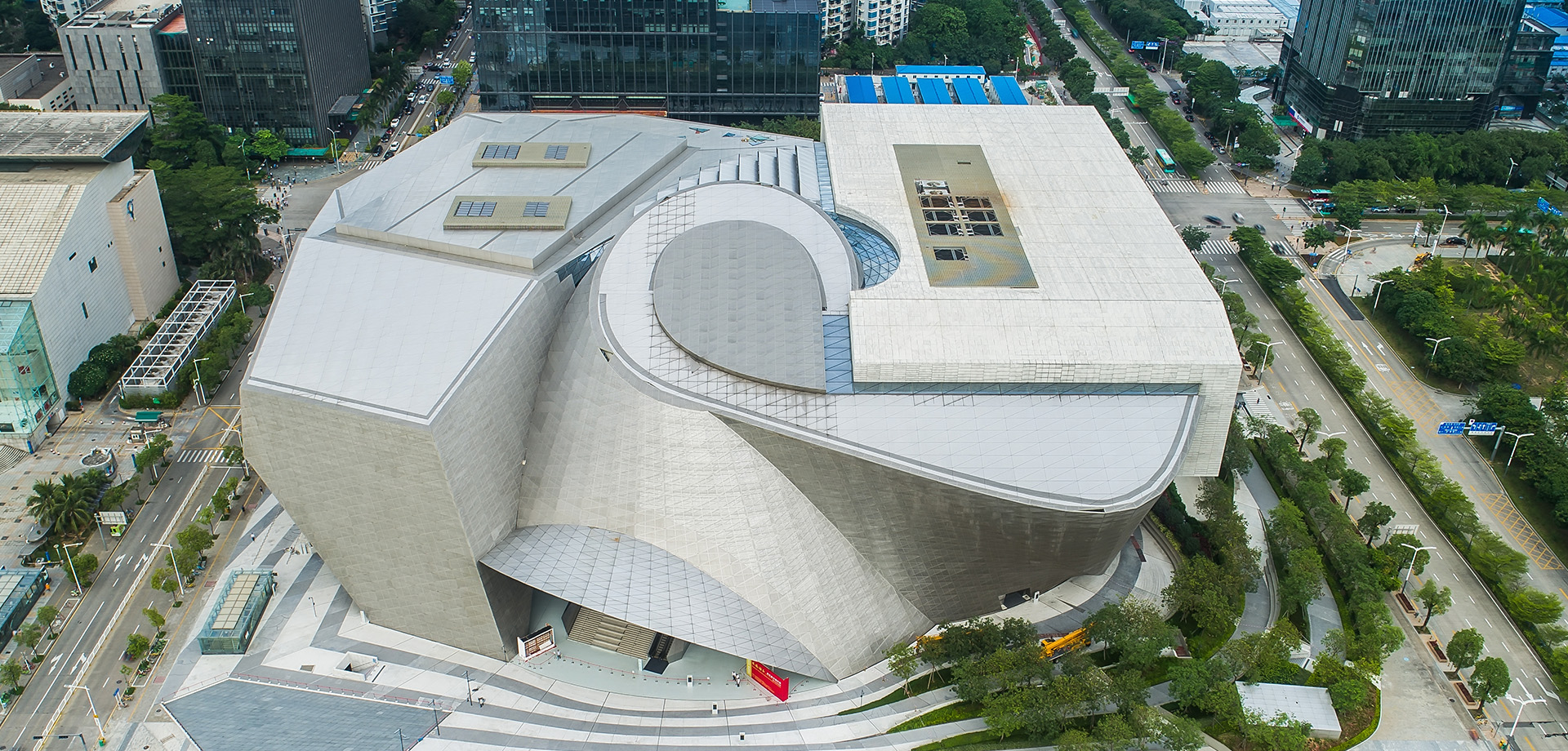 AG�콢����(�й���)�ٷ���վ