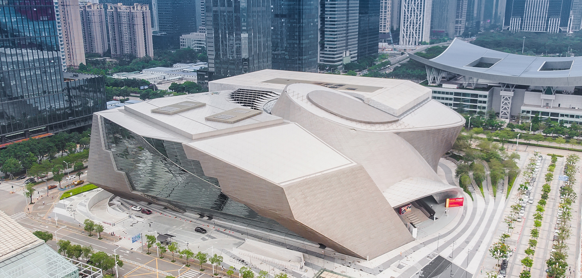 AG�콢����(�й���)�ٷ���վ