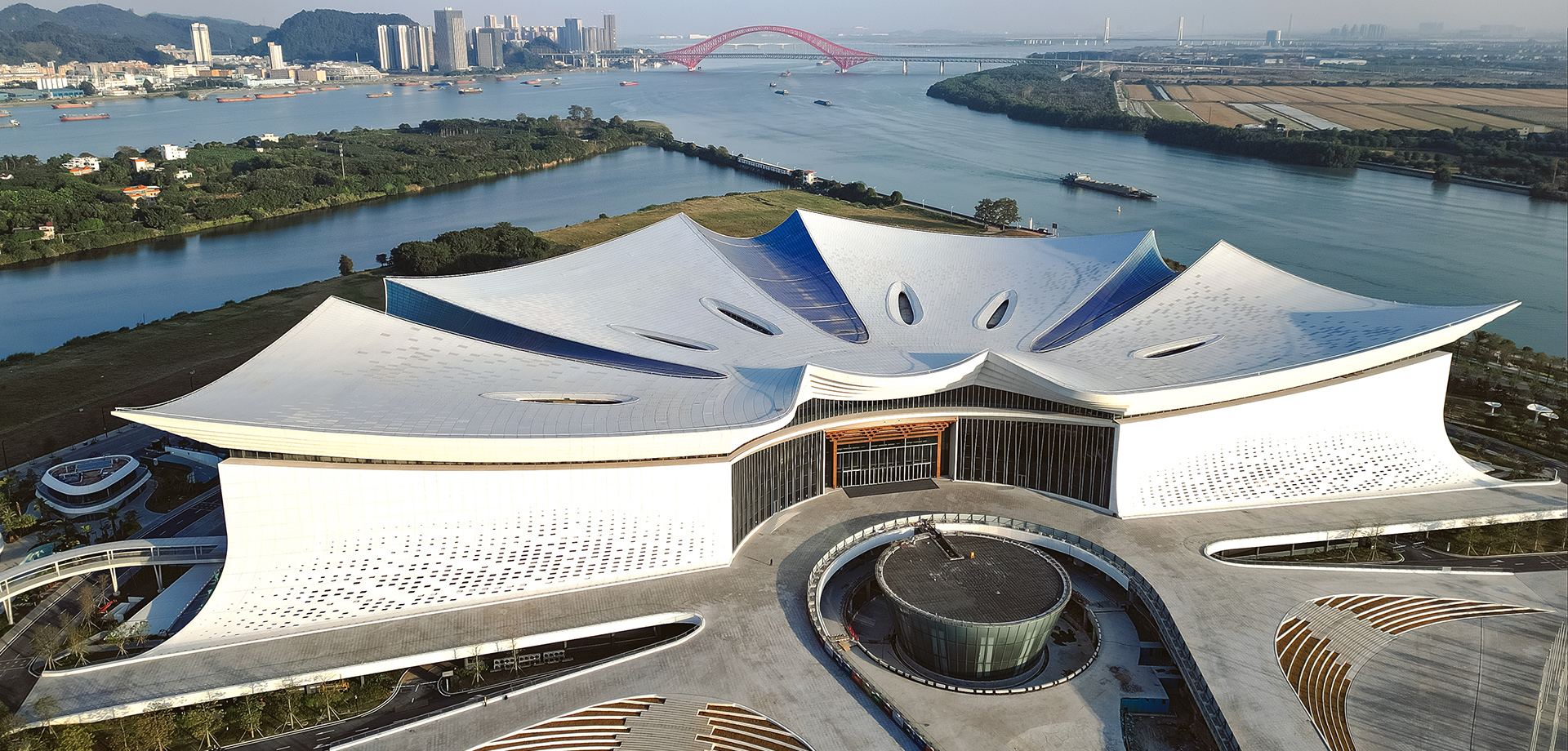 AG�콢����(�й���)�ٷ���վ