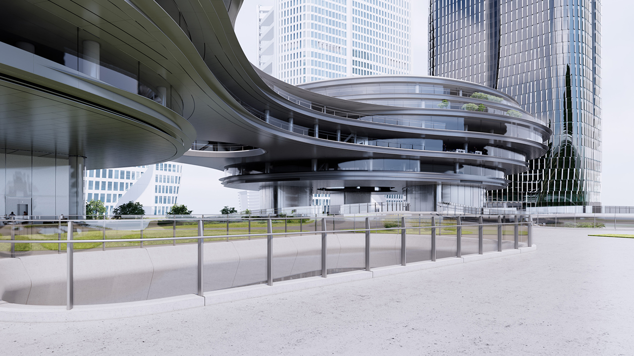 AG�콢����(�й���)�ٷ���վ