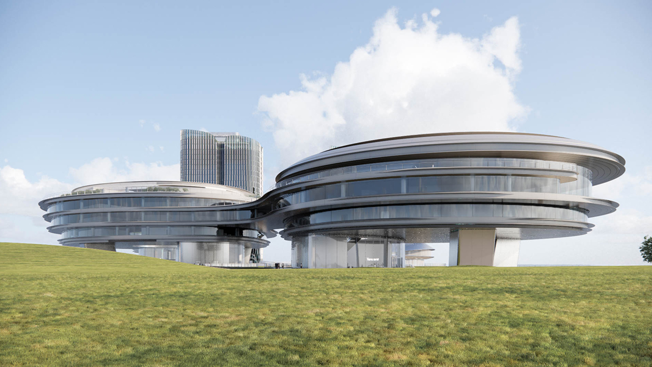 AG�콢����(�й���)�ٷ���վ