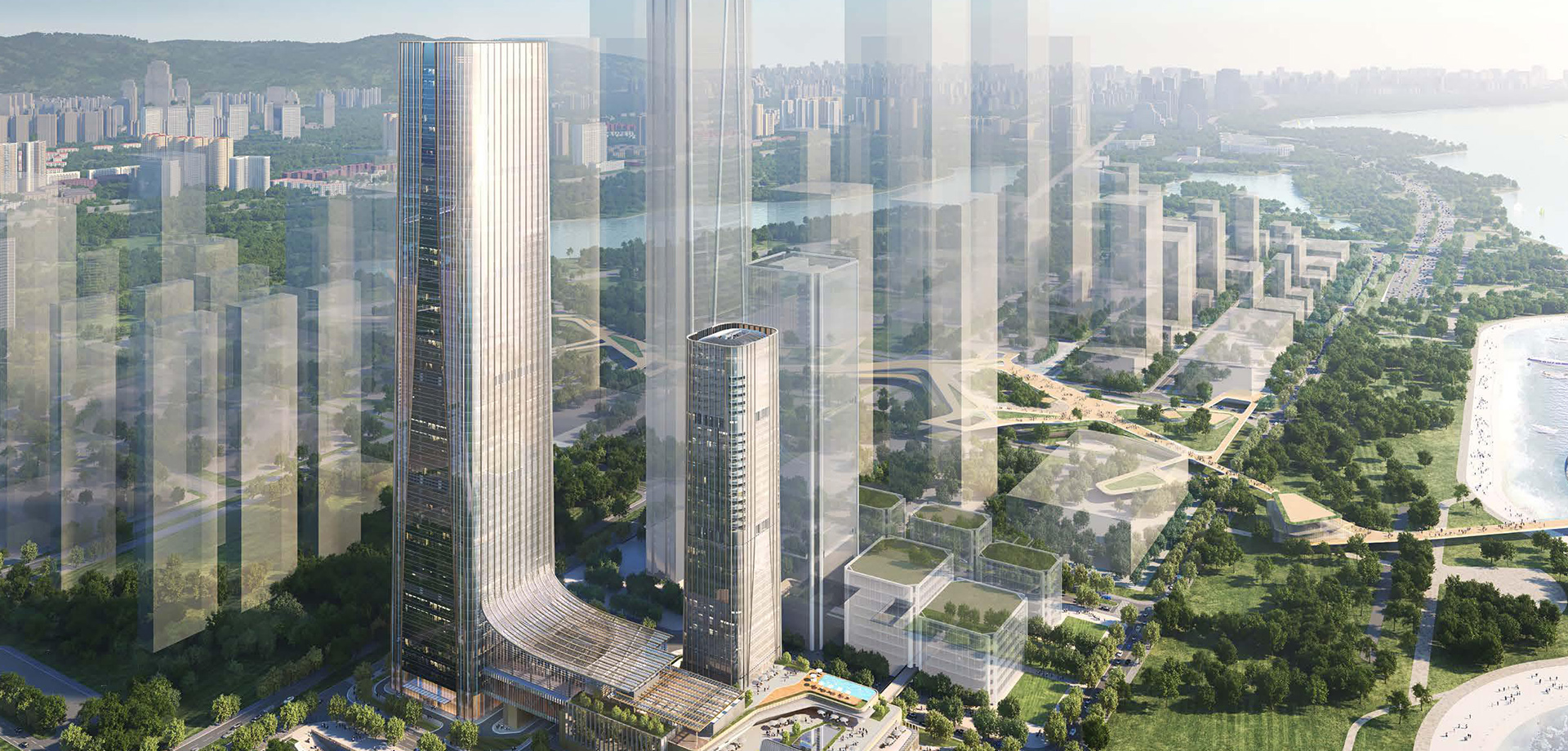 AG�콢����(�й���)�ٷ���վ