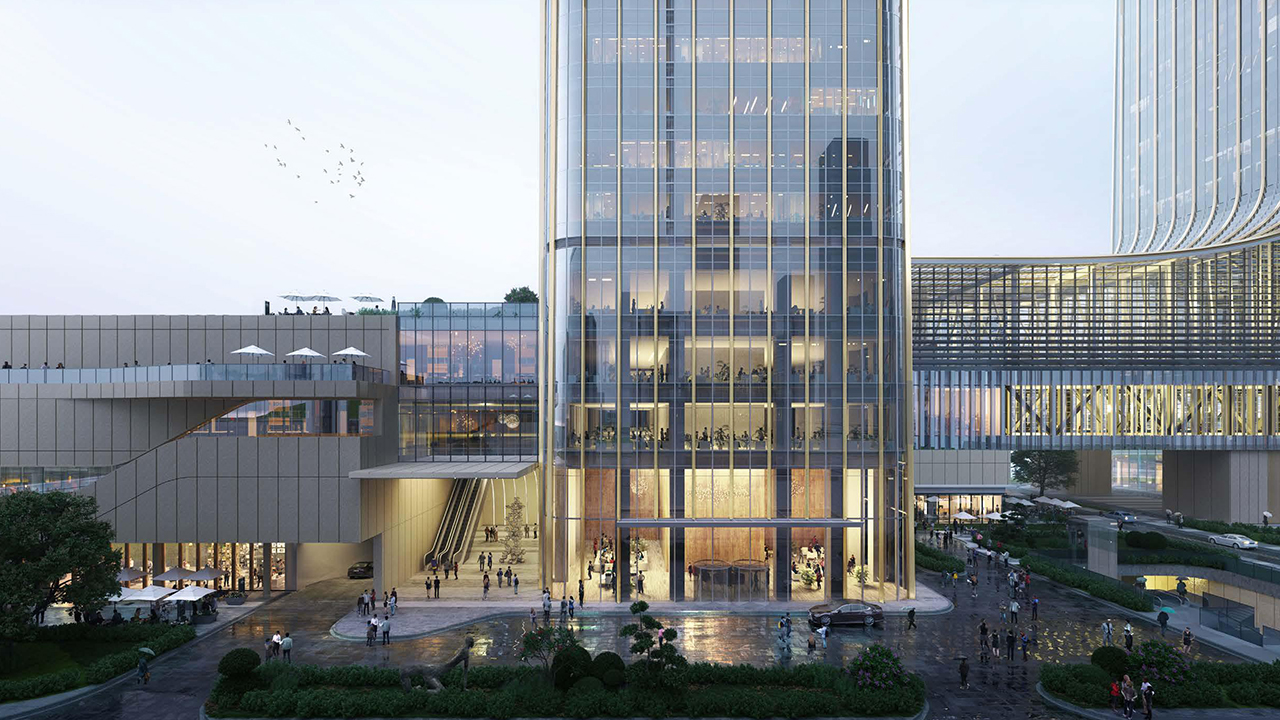 AG�콢����(�й���)�ٷ���վ